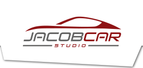 Jacobcar studio